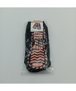 Slanina Yoga socks Non Slip Socks for Women Non Slip Yoga Sock with Grip... - €9,54 EUR