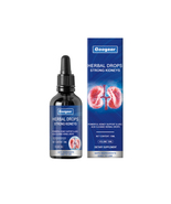 Googeer Herbal Care Drops, Herbal Essence Body Care Solution For Sore h - $22.99