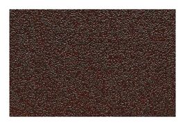 Gator 18 in. L x 12 in. W 24 Grit Silicon Carbide Floor Sanding Sheet 1 ... - $84.61 CAD