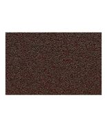 Gator 18 in. L x 12 in. W 24 Grit Silicon Carbide Floor Sanding Sheet 1 ... - $84.67 CAD