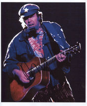 Neil Young SIGNED 8&quot; x 10&quot; Photo + COA Lifetime Guarantee - £180.40 GBP