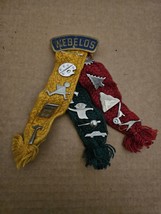 Item image 8