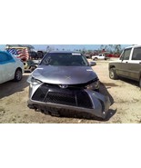 Brake Master Cylinder VIN K 5th Digit Fits 13-18 AVALON 103834105!! Mast... - $54.53