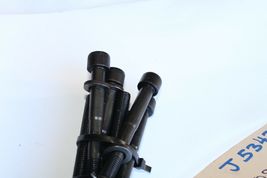 2005-2010 SCION TC 2.4L ENGINE CYLINDER HEAD BOLTS J5343 image 4
