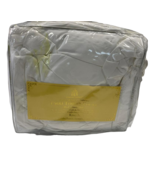 PerfectSense Premium Home Collection Bettlaken Set 1500 TC, King Size, W... - $1,204.45 MXN