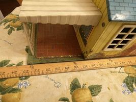 Item image 9