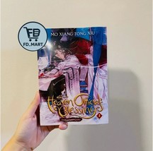 Item image 7