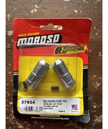 Moroso 37934 Bellhousing Dowel Pins Extra Long .007 Inch Offset - $24.99