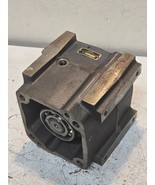 Twin Disc International KS-352 Clutchable Pump Mount PTO P10863A - $45,901.38 MXN