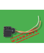 bmw 550i 750li 328i engine motor ignition spark plug coil PLUG WIRE PIGT... - $23.87