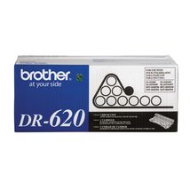 Brother Genuine -Drum Unit, DR620, Seamless Integration, Yields Up to 25... - $200.40