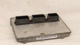 07 Ford E-350 6.0 Diesel ECU 7C2A-12A650-LB ECM PCM Engine Computer image 3