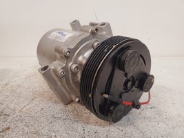Remanufactured A/C Compressor PL899 | POE 100 | R12 &amp; R134A - £63.35 GBP