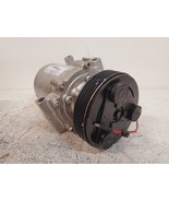 Remanufactured A/C Compressor PL899 | POE 100 | R12 &amp; R134A - £57.61 GBP