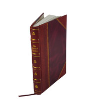 The garland of letters (Varnama?la?) Studies in the Mantra-sha?s [Leather Bound] - £37.20 GBP