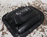 Oil Pan 1.5L 1NZFXE Engine Upper Fits 01-09 PRIUS 743156 - $89.10
