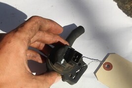 2000-2002 MERCEDES S430 S500 W220 FUEL PURGE CONTROL VALVE K3139 image 4