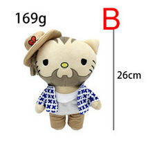 Item image 4