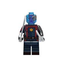 Item image 4