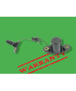 mercedes gl320 c350 cls550 e350 ml350 engine oil level sensor 0011530332... - $823.10 MXN