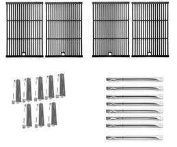 Repair Kit For Sam&#39;s 285233, Bakers And Chefs ST1017-012939, GR2039201 Gas Model - £220.59 GBP