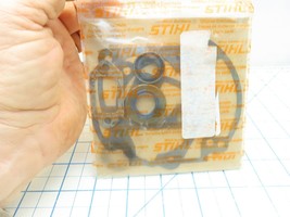 Stihl 4116-007-1051 Gasket Seal Kit Factory Sealed - $24.17