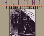 Robert Altman: Jumping Off the Cliff McGilligan, Patrick - $19.59