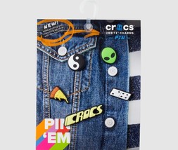 Item image 1