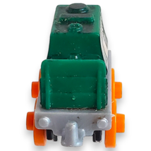 Item image 10
