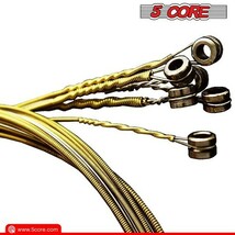 Item image 13