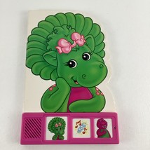 Item image 1
