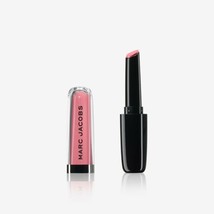 MarcJacobs Enamored Hydrating Lip Gloss Stick (572 COMING OUT) Full Size 2.1g - £43.16 GBP