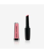 MarcJacobs Enamored Hydrating Lip Gloss Stick (572 COMING OUT) Full Size... - $54.75