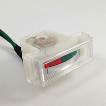 PI-11 FreeRider Kymco super4  mobilityscooter power Indicator 37806-LAC5-900 image 3