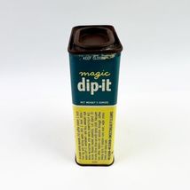 Item image 4