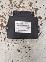V60       2015 Chassis ECM 1391739 - $29.70