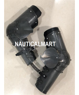 NauticalMart Late 14th Century Calvary 18g Medieval Arm Guard Armor Costume - $167.00 CAD