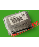 07-2010 audi q7 headlight Xenon HID Headlight Ballast Module Computer 4L... - $40.00