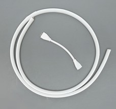 Philips Hue 570564 Ambiance Gradient Lightstrip Extension 40" image 3