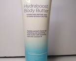 M-61 Hydraboost Body Butter Hydrating Peptide and vitamin B5 Body Butter... - $29.69