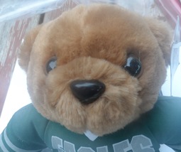 Item image 7