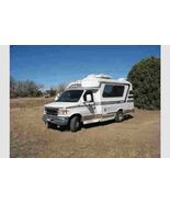 CHINOOK 1996-2000 MOTORHOME MANUALs 600pgs 1997 1999 RV Operation Mainte... - $36.28 CAD