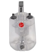 Hoover FH50200 C Series Clean Water Solution Tank Assembly 440003353 - $167.00 CAD