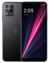 Unlocked Or T-Mobile Revvl 6 Pro 5G 128GB Smart Phone / Lyca h2O Tello *B Grade - £61.95 GBP+