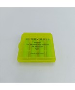 BETERVOLIPLS Batteries Multi-Purpose AA 2000mAh Rechargeable Batteries, ... - $245.13 MXN
