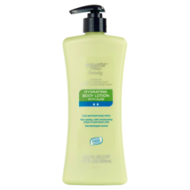 Equate Beauty Hydrating Body Lotion with Aloe, 20.3 fl oz.. - £23.73 GBP