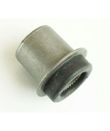 1963-1982 Corvette Bushing A Arm Upper Each - $17.77