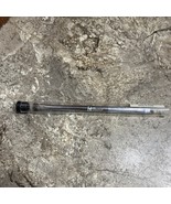 It Cosmetics All Over Shadow / Angled Liner Brush (in tube) Double Ended... - $41.14 CAD