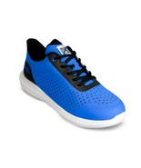 KR Strikeforce Men’s Arrow Blue Bowling Shoes - €60,94 EUR