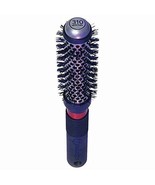 Cricket Centrix Technique 310 Thermal Ceramic Round Brush - 1&quot; - $26.98